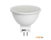 Лампа светодиодная JazzWay 2859785A