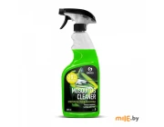 Средство для удаления следов насекомых Grass Mosquitos Cleaner 600 мл