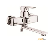 Смеситель для ванны Ledeme L2258