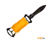 Шнур Stayer 2-06411-030 (30 м)