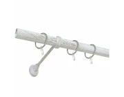 Карниз метал. СМ-3393/300/1Р