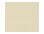 Обои виниловые на флизелиновой основе A.S.Creation Mystique (32424-3) 1,0x10 м