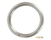 Комплект колец Delfa (СФ16-400-29) 16 мм 10 шт. 