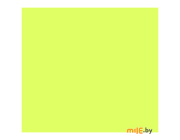 Пленка самоклеящаяся Color Decor 2027 (0,45x8 м)