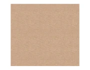 Обои виниловые на флизелиновой основе A.S.Creation Mystique (32424-4) 1,0x10 м