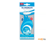 Ароматизатор Dr.Marcus сухой Sonic Cellulose Product Mix