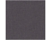 Обои виниловые на флизелиновой основе A.S.Creation Metropolitan Stories (36922-2) 0,53x10 м