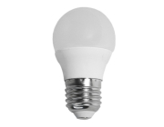 Лампа светодиодная TruEnergy 14120