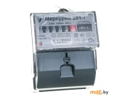 Счетчик электроэнергии Меркурий 201.7 (331902)