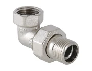 Сгон угловой Valtec VTr.098.N.0004
