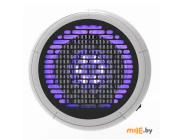 Уничтожитель насекомых KomarOFF GH20L