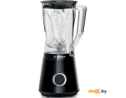 Блендер стационарный Bosch MMB6141B
