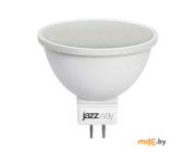 Лампа светодиодная JazzWay 1033536