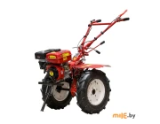 Культиватор бензиновый Fermer FM-808MXL (FM2211-1)