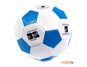 Мяч футбольный (10242807)