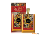 Освежитель воздуха Areon Home perfume Premium Aurum саше