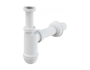 Сифон Alcaplast А430