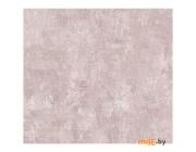 Обои виниловые на флизелиновой основе Erismann Profi Deco 60332-09 (1,06x10 м)