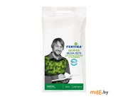 Минеральное удобрение Fertika Хвойное для вечнозеленых и голубики весна-лето 10 кг