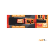 Супер клей Navr 3 г