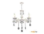 Люстра подвесная Imex KL.3584-3-P WH