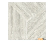 Плитка Beryoza Ceramica Modul G дымчатый 418х418