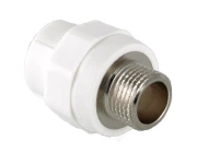 Соединитель Valtec VTp.701.0.02005