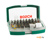 Набор бит Bosch COLORED (2.607.017.063)