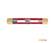 Валик Wooster American Contractor R362-18