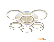 Люстра Wink WX 012-8 WT