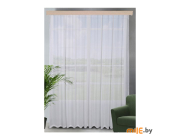 Гардина Велес Текстиль (500Л808-139) 250x500 см