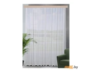 Гардина Велес Текстиль (500Л808-139) 250x500 см