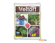 Грунт универсальный для комнатных цветов Veltorf 5 л