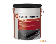 Клей для рубероида Технониколь 10 кг