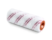 Валик Mikrofaza 25см 0110-624425