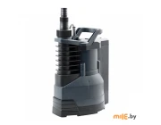 Дренажный насос Unipump Artsub Q250