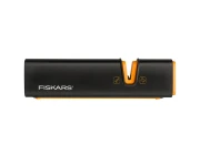 Точилка для топора Fiskars Xsharp (120740)