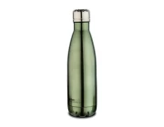 Термобутылка Nava 10-190-011