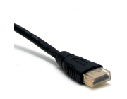 Кабель HDMI 2 м 500400
