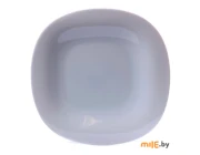 Тарелка десертная Luminarc Carine granit (N6613) 19 см