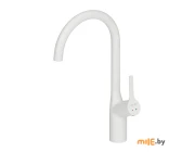 Смеситель для кухни Am.Pm Spike F9S07033