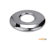 Отражатель для полотенцесушителя Tim (K03-0702S) 1/2"
