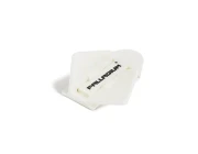 Блокиратор раздвижных окон и дверей Palladium BS 46.50