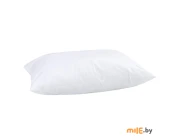 Подушка Askona Cotton (50х70 см)