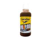 Колеровочный пигмент Condor Volton № 706 0,75 л (шоколадный)
