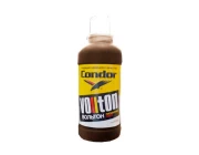 Колеровочный пигмент Condor Volton № 706 0,75 л (шоколадный)