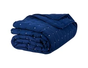 Покрывало стеганое Moroshka Maritime (xx009-41) 220x240 см