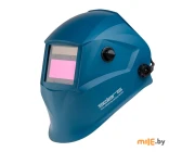 Сварочная маска Solaris ASF520S.MBL