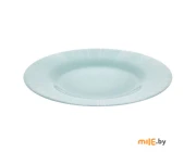 Тарелка обеденная Pasabahce Focus SO12 (10328) 26 см