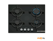 Газовая варочная поверхность Bosch PPP6A6I10